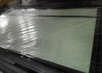 Artificial Marble Release Water Soluble Protective Film (1870mmx1000mx38micron)