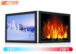 1920x1080 Windows Capacitive Integrated Embedded Touch Screen Pc