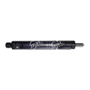 Wholesale Fuel Injector 61560080276 For SINOTRUK HOWO Weichai Diesel Engine parts from china suppliers