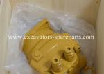 220-3373 2203373 334-9979 334-9973 204-2679 Motor Assy for CAT E330C E330D E336