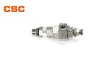 SUMITOMO 200A2 Hydraulic Control Valve Parts / Excavator Main Relief Valve
