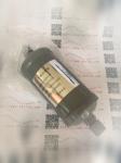carrier OP12DA040EE parts