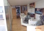 Prefabricated Mobile 40ft Shipping Container Exhibition For Stage