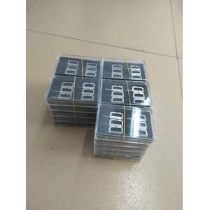 Wholesale interproximal kit from china suppliers