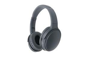 Wholesale 2 Hours 300mAh 105dB Wireless Stereo Headset from china suppliers