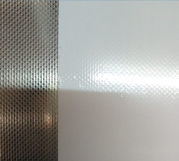 linen finish Stainless Steel Coil 201 DDQ quality for linen stainless steel sink