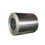 304L Varnish 201 Stainless Steel Coils 410 Grade Ba 2b Finish 100Mm