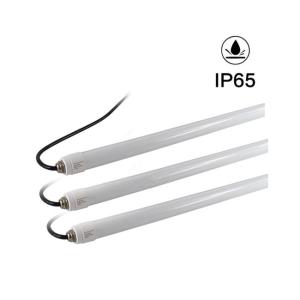 Wholesale Freezer T8 Led Tube Light 4ft 120cm IP65 Waterproof With 3 Years Warranty from china suppliers