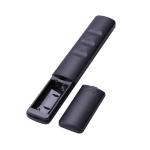 Learning Remote Control for TV STB DVD DVB HIFI Fit For Samsung/LG /Hitachi