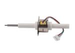 High Thrust 20mm Stepper Motor