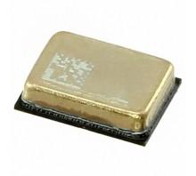 Wholesale MP34DB02TR from china suppliers