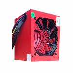 80 PLUS Desktop Power Supply Unit 450W PSU RPD450 - 50ERN High Performance