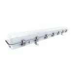 IP66 Explosion Proof Lamp