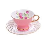Fashion Coffee Cups 90ML Ceramic coffee cups set hand made custom porcelain cute