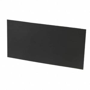Wholesale MULL5040-000 from china suppliers