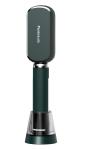 Peninsula Magic 2A Hair Growth Laser Comb Plasma Electric Control Dandruff