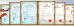 Shenzhen Aimeijia Technology Co., Ltd. Certifications