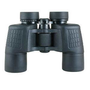 Wholesale Wide Angle 76 Degree BAK 4 Porro Prism Binoculars 8x Magnification from china suppliers