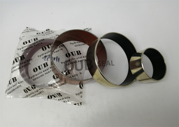 Komatsu PC130-6 Excavator Bucket Bushing Excavator Boom Bushings 7077670230