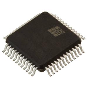 Wholesale LC4032ZC-5T48C from china suppliers