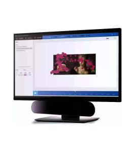Wholesale 7invensun Asee Pro Virtual Reality Eye Movement Analysis System from china suppliers