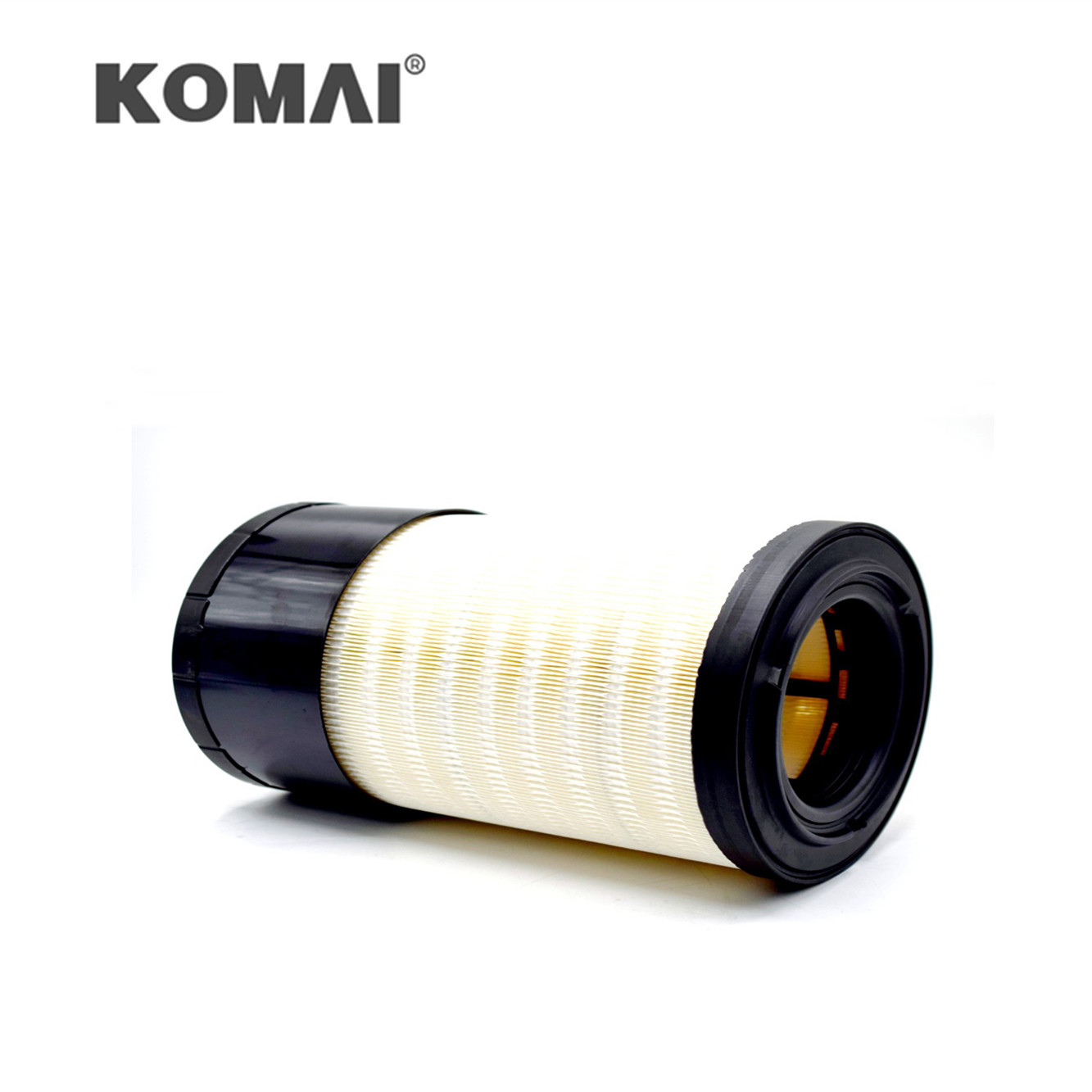 Wholesale Air Filter For Hyundai 11K6-21120 11K6-21110 P628805 47850029