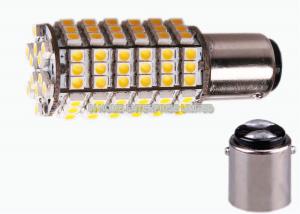 Wholesale Red 450lm Marine Navigation Lights Warm White Brake Light Bulb from china suppliers
