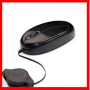 Wholesale 6 buttons ergonomic optical wired mouse from china suppliers