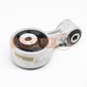 Wholesale 11350-1AA0A 11350-JP00B Ni-ssan ELGRAND MURANO QUEST TEANA VQ35DE Engine Mount from china suppliers