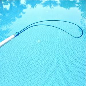 Wholesale Experience The Best Of Both Worlds With Fun And Exciting Water Park Accessories from china suppliers