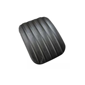 Wholesale Rubber Brake Pedal Pad 1244270382 for Mercedes Benz Sprinter W124 R129 W218 W212 W204 W638 from china suppliers