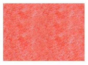 Wholesale Pet Polyester Acoustic Panel 12mm Wall Ceiling Decorative from china suppliers