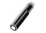 Lumber / Furniture Cylindrical Proximity Sensor Ultrasonic UB400-12GM-E4-V CE