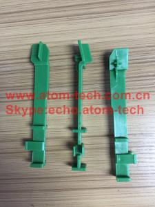 Wholesale ATM Machine ATM spare parts 1750045639 wincor parts CMD V4 locking lever 01750045639 from china suppliers