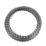 Latest Design Superior Quality 2023 Hot Selling Electric / Hot Dipped Galvanized