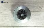 Turbo Chra Core Turbo Cartridges TF035 49135-08500 For Mitsubishi Commercial