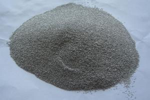 China Hot Sale Magnesium Powder(granules) on sale