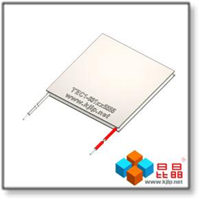 Wholesale TEC1-031 Series (55x55mm) Peltier Chip/Peltier Module/Thermoelectric Chip/TEC/Cooler from china suppliers