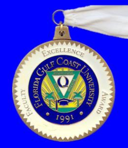 Wholesale medal, award, medallion, emblem, medals from china suppliers