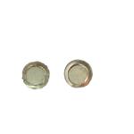 Nickel Rounds Suitable For The Gold Plating Industry