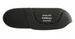 WiFi USB Card GWF-2E32