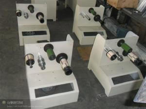 Wholesale JB-200 small winder from china suppliers