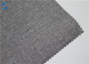 Wholesale Backpacks Grey 600d Oxford Cloth Material 150CM from china suppliers