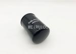 Forklift diesel engine parts fuel filter 11E1-70010 84557099