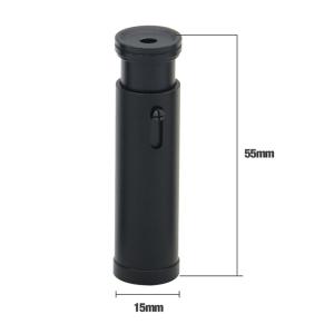 Wholesale Grating Gem Spectroscope With Adjustable Focus for Gem and Jewelry FGS-1A from china suppliers