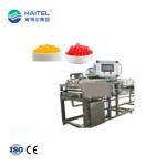 Popping Boba Making Mold Machine Automatic Candy Making Machine