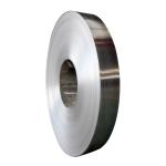 EN H240LA Cold Rolled Carbon Alloy Steel Strip Hydrogen Annealing