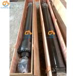 VOE14510443 VOE14563855 Dipper Arm Cylinder For Volvo EC290B EC290LC EC290BLC