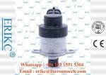 0928400677 Fuel Metering Valve 0 928 400 677 Diesel Solenoid Metering Unit 0928