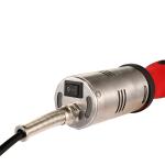 Sheep Shears Electric Sheep Clipper Less Weight 36V 300W